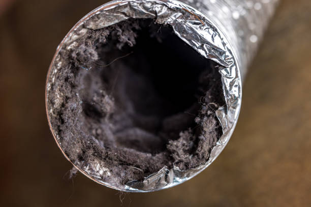 Best HVAC System Cleaning  in Toftrees, PA