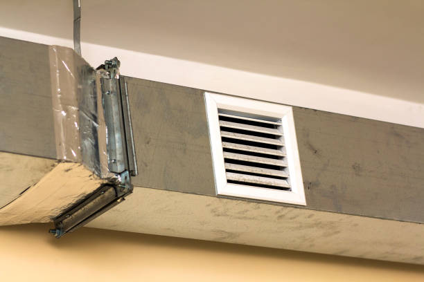  Toftrees, PA Airduct Cleaning Pros